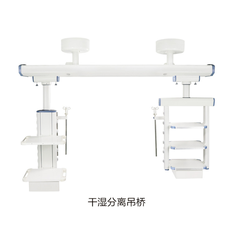 干濕分離吊橋 拷貝