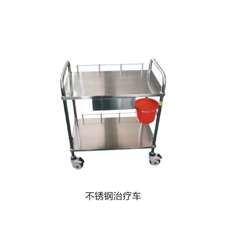 不銹鋼治療車 拷貝 不銹鋼治療車 拷貝