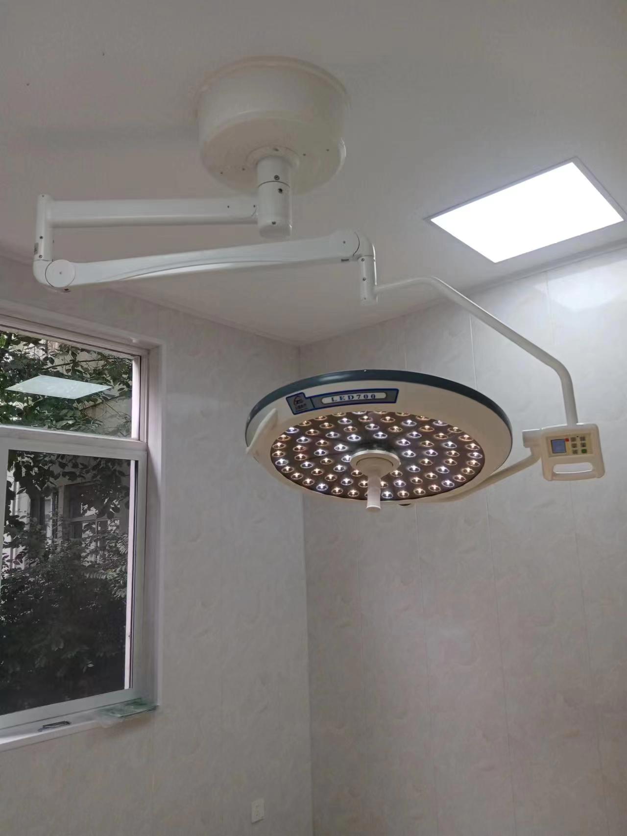 微信圖片_20240527153101